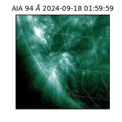 saia - 2024-09-18T01:59:59.115000
