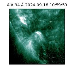 saia - 2024-09-18T10:59:59.130000