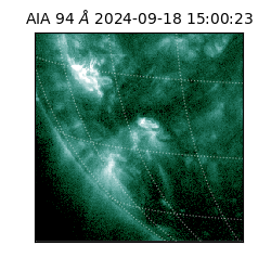 saia - 2024-09-18T15:00:23.122000