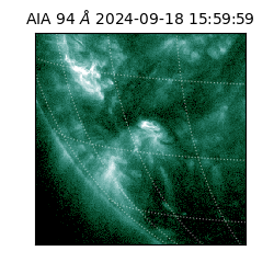 saia - 2024-09-18T15:59:59.123000