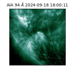 saia - 2024-09-18T18:00:11.122000