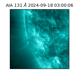 saia - 2024-09-18T03:00:06.623000