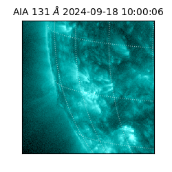 saia - 2024-09-18T10:00:06.622000