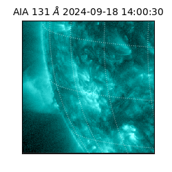 saia - 2024-09-18T14:00:30.623000