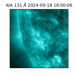 saia - 2024-09-18T16:00:06.629000
