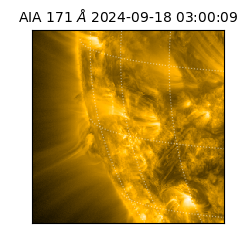 saia - 2024-09-18T03:00:09.350000