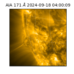 saia - 2024-09-18T04:00:09.350000