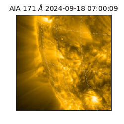 saia - 2024-09-18T07:00:09.350000