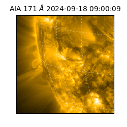 saia - 2024-09-18T09:00:09.351000