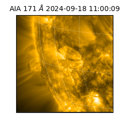 saia - 2024-09-18T11:00:09.350000