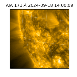 saia - 2024-09-18T14:00:09.353000
