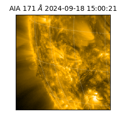 saia - 2024-09-18T15:00:21.350000