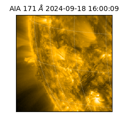 saia - 2024-09-18T16:00:09.352000