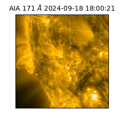 saia - 2024-09-18T18:00:21.342000