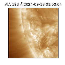 saia - 2024-09-18T01:00:04.843000