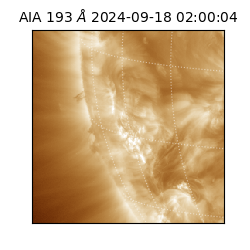 saia - 2024-09-18T02:00:04.843000