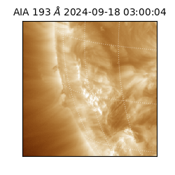 saia - 2024-09-18T03:00:04.843000