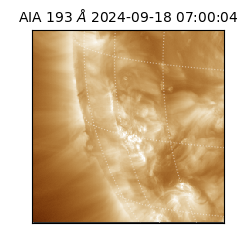 saia - 2024-09-18T07:00:04.843000