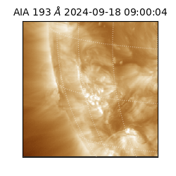 saia - 2024-09-18T09:00:04.843000