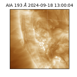 saia - 2024-09-18T13:00:04.843000