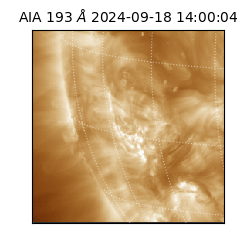 saia - 2024-09-18T14:00:04.843000