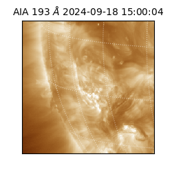 saia - 2024-09-18T15:00:04.843000