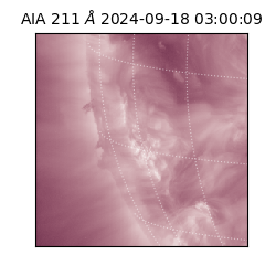 saia - 2024-09-18T03:00:09.625000