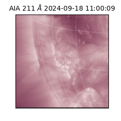 saia - 2024-09-18T11:00:09.626000