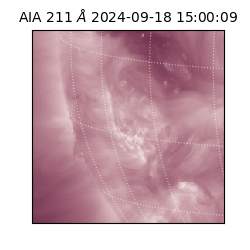 saia - 2024-09-18T15:00:09.630000