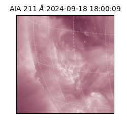 saia - 2024-09-18T18:00:09.629000