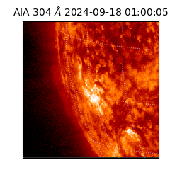 saia - 2024-09-18T01:00:05.123000