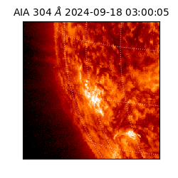 saia - 2024-09-18T03:00:05.121000