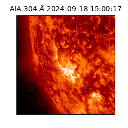 saia - 2024-09-18T15:00:17.132000