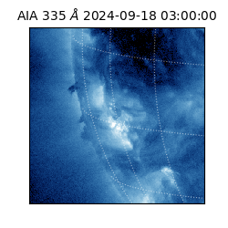 saia - 2024-09-18T03:00:00.633000