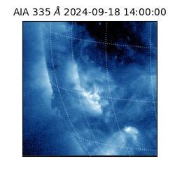 saia - 2024-09-18T14:00:00.626000