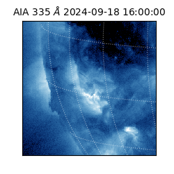 saia - 2024-09-18T16:00:00.626000
