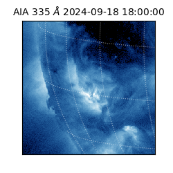 saia - 2024-09-18T18:00:00.625000