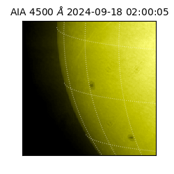 saia - 2024-09-18T02:00:05.963000