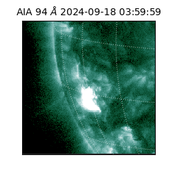saia - 2024-09-18T03:59:59.130000