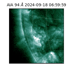 saia - 2024-09-18T06:59:59.115000
