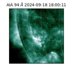 saia - 2024-09-18T18:00:11.122000