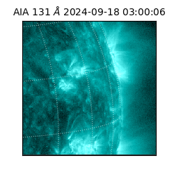 saia - 2024-09-18T03:00:06.623000