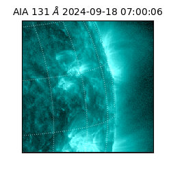 saia - 2024-09-18T07:00:06.622000