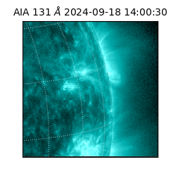 saia - 2024-09-18T14:00:30.623000