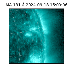 saia - 2024-09-18T15:00:06.622000