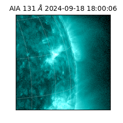 saia - 2024-09-18T18:00:06.625000
