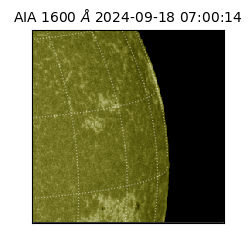 saia - 2024-09-18T07:00:14.130000
