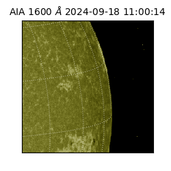saia - 2024-09-18T11:00:14.126000