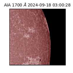 saia - 2024-09-18T03:00:28.726000