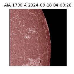 saia - 2024-09-18T04:00:28.717000